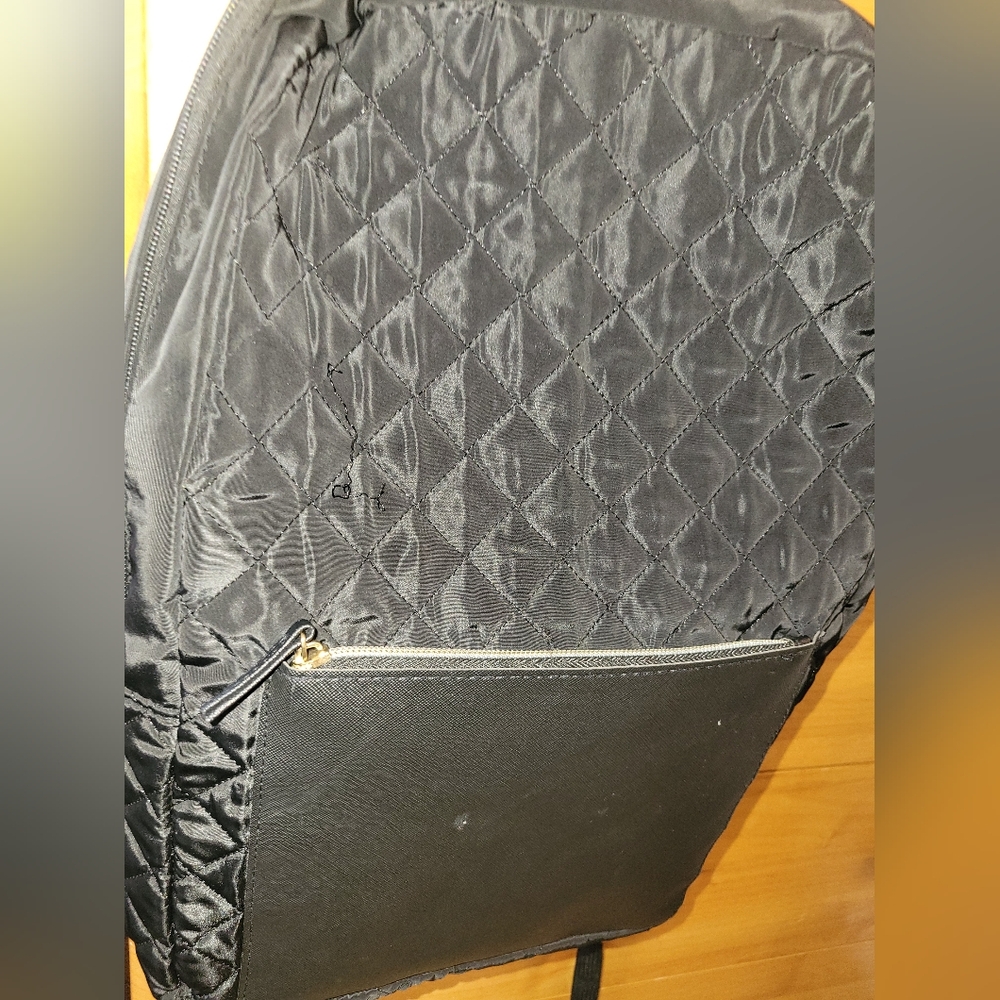 Dsw Backpack - image 3